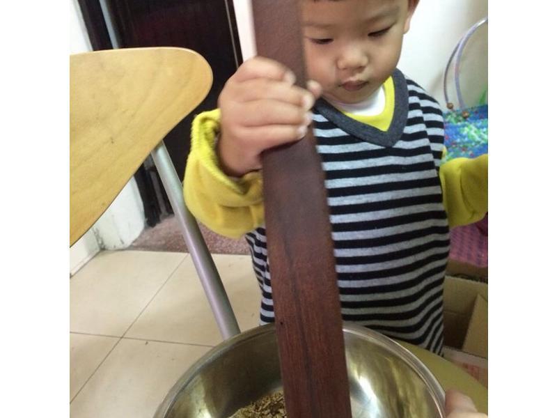 ����δ�����������