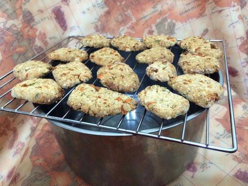 ����δ�����������