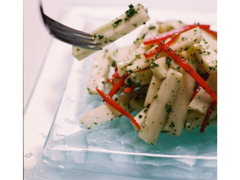 �����ڰ��������