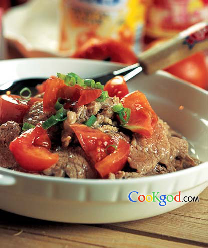 ��������ţ�������