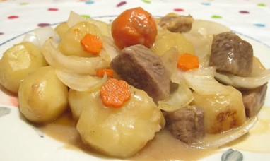 ��ţ�������