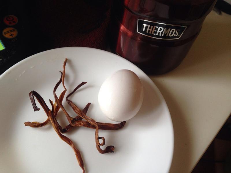 ���չ�����-�����������������С�˵�����