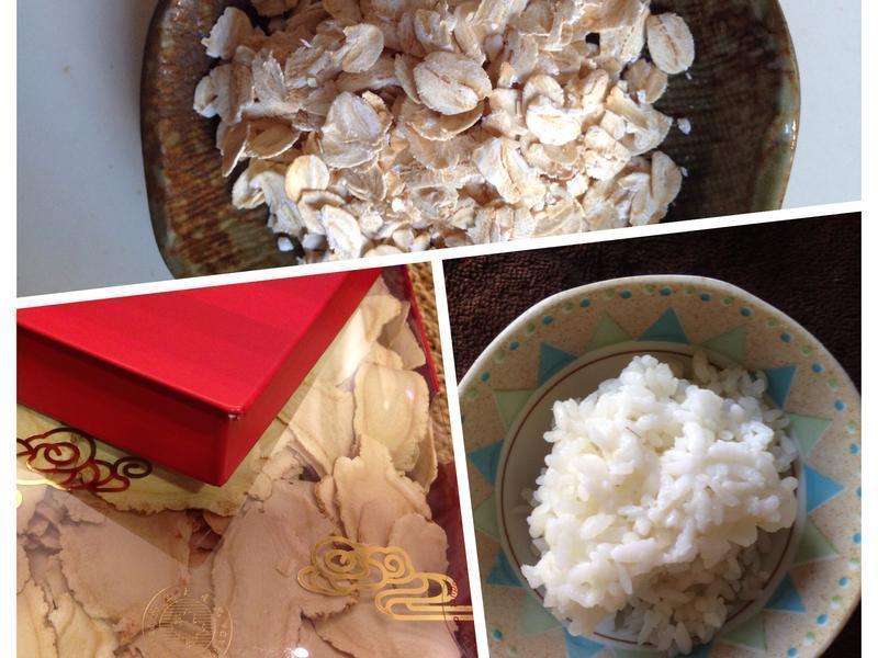 ���չ�����-�����������������С�˵�����