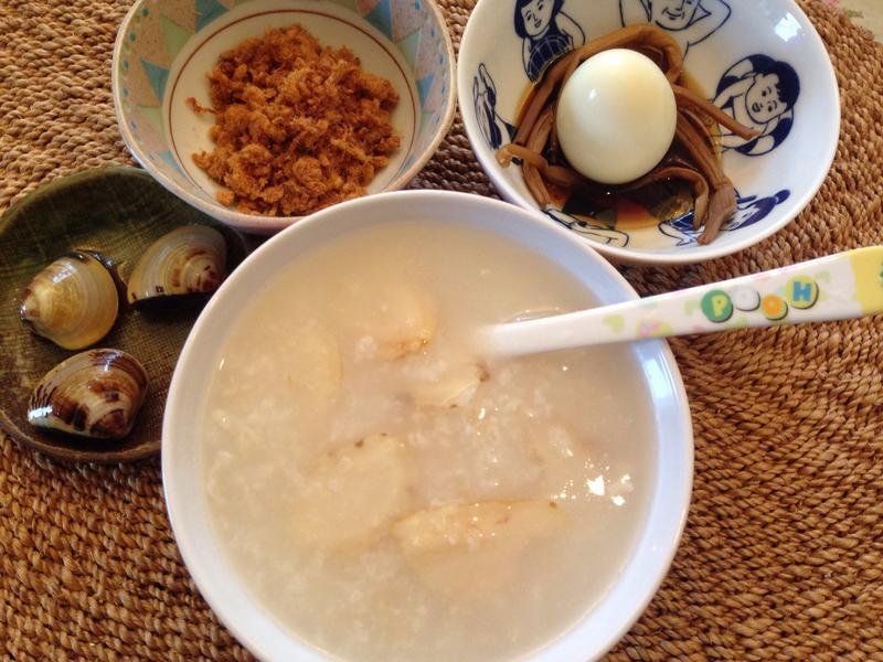 ���չ�����-�����������������С�˵�����