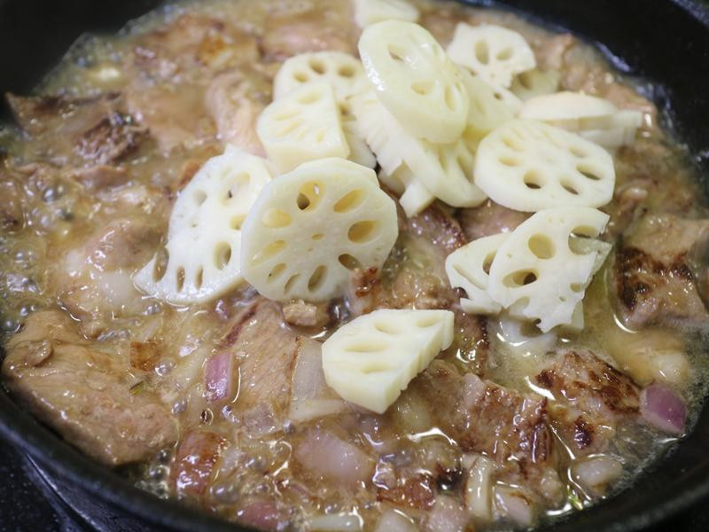 ��ź�������Ƭ������