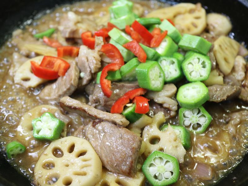 ��ź�������Ƭ������