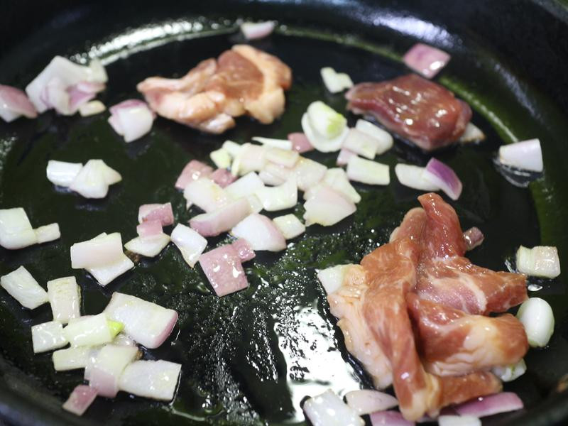 ��ź�������Ƭ������