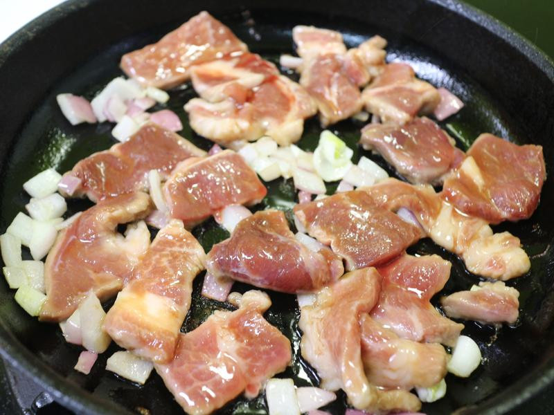 ��ź�������Ƭ������