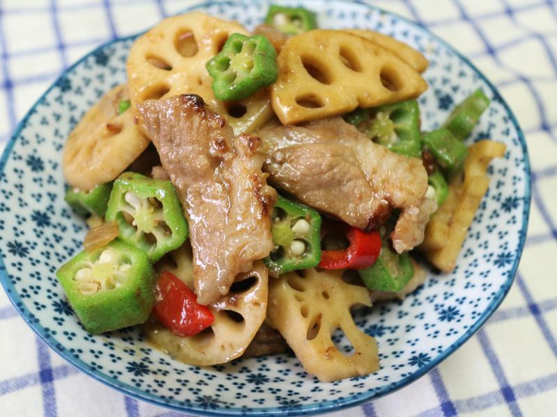 ��ź�������Ƭ������