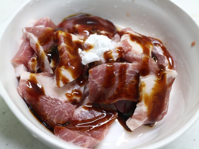 ��ź�������Ƭ������