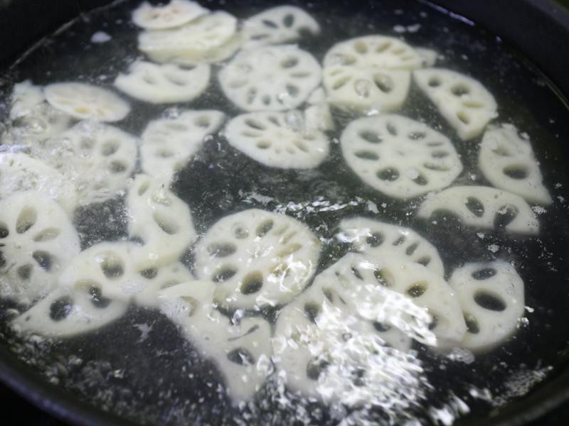 ��ź�������Ƭ������