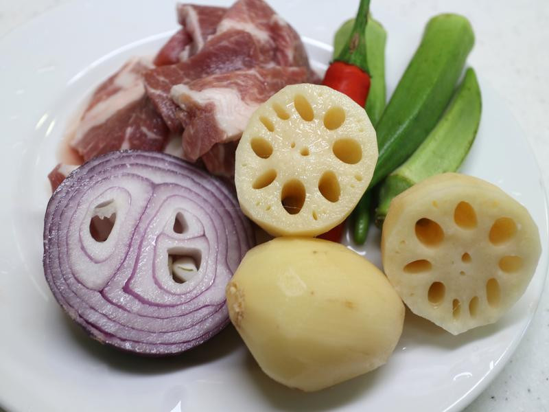 ��ź�������Ƭ������