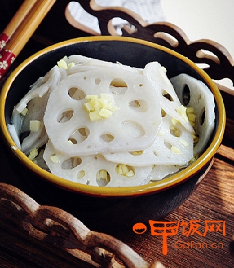 ��ĩź������