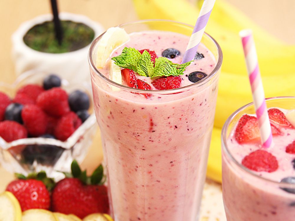 ��ݮ�㽶��ɳ������