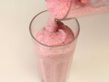 ��ݮ�㽶��ɳ������