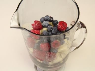 ��ݮ�㽶��ɳ������