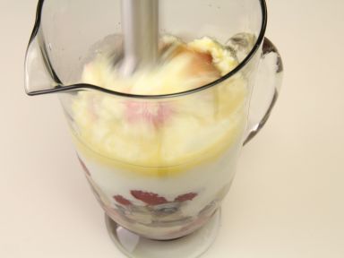 ��ݮ�㽶��ɳ������