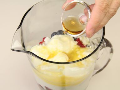 ��ݮ�㽶��ɳ������