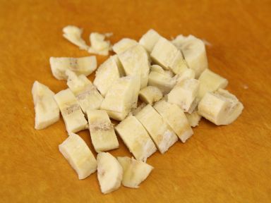 ��ݮ�㽶��ɳ������