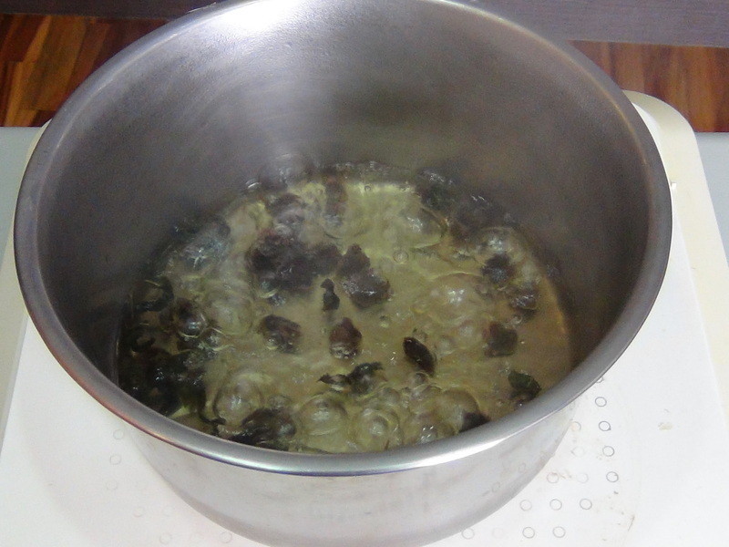 ������������Բ�̲������