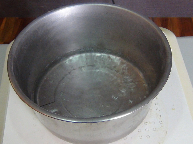 ������������Բ�̲������