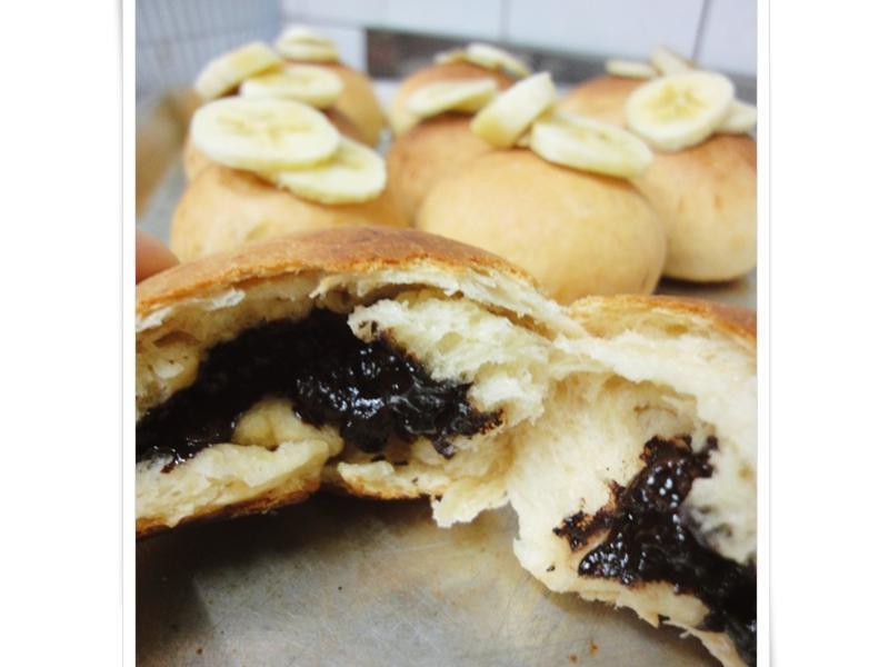 �����㽶�ɿ����Ͱ�������