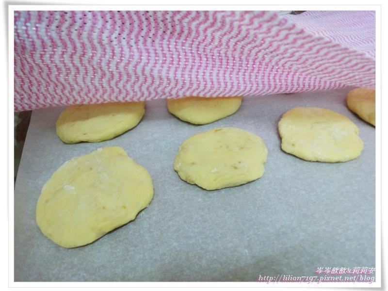 �����㽶�ɿ����Ͱ�������