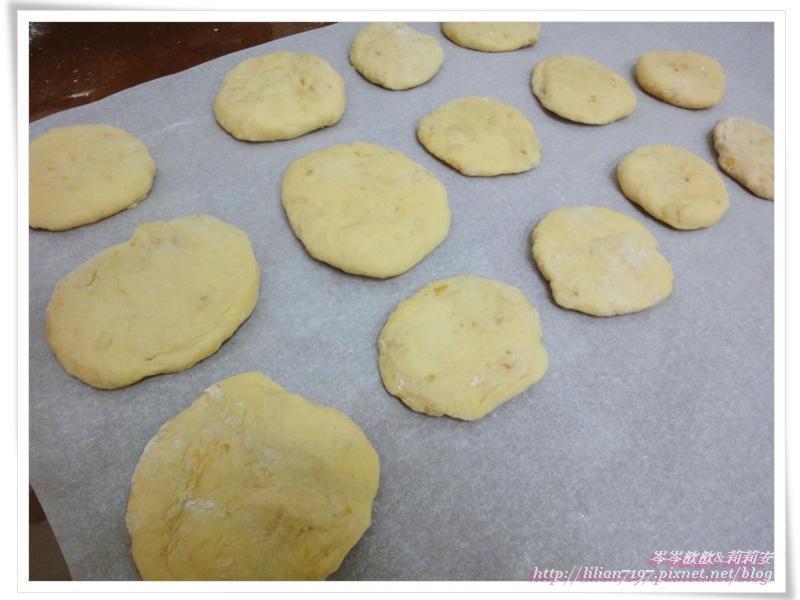 �����㽶�ɿ����Ͱ�������