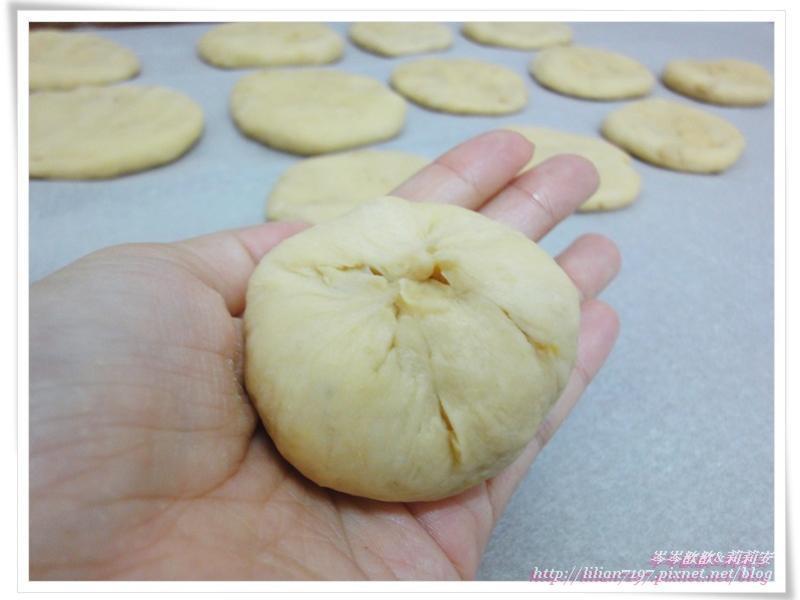 �����㽶�ɿ����Ͱ�������