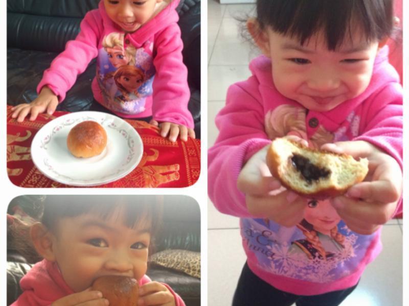 �����㽶�ɿ����Ͱ�������