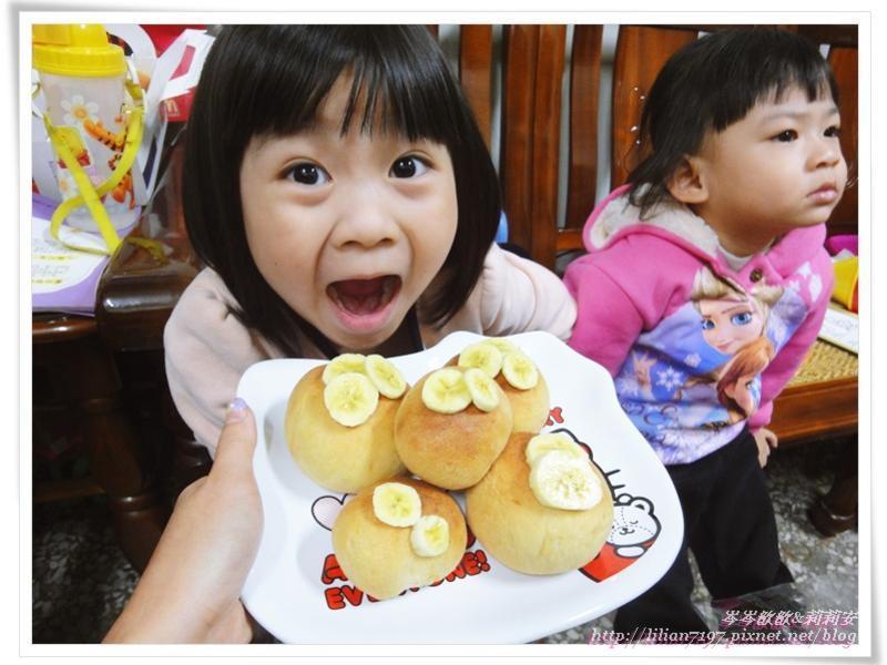 �����㽶�ɿ����Ͱ�������