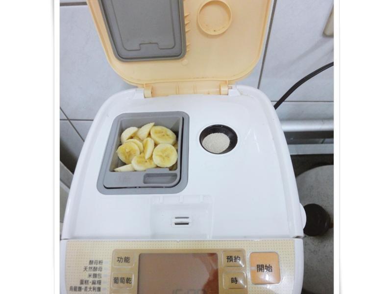 �����㽶�ɿ����Ͱ�������