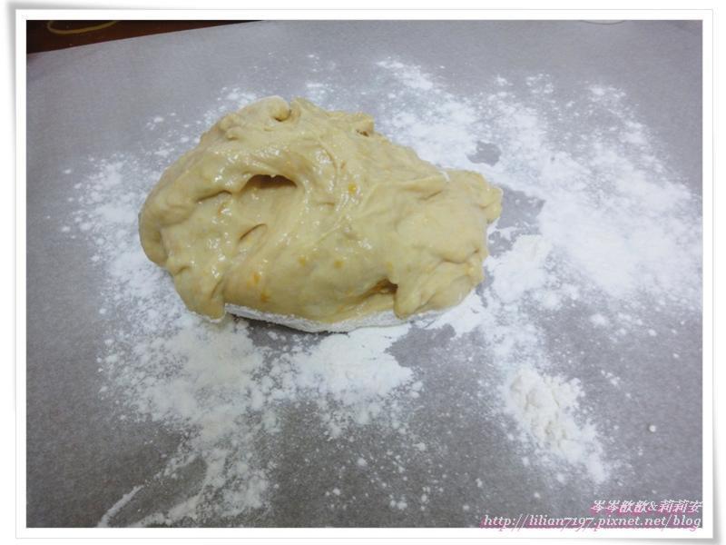 �����㽶�ɿ����Ͱ�������