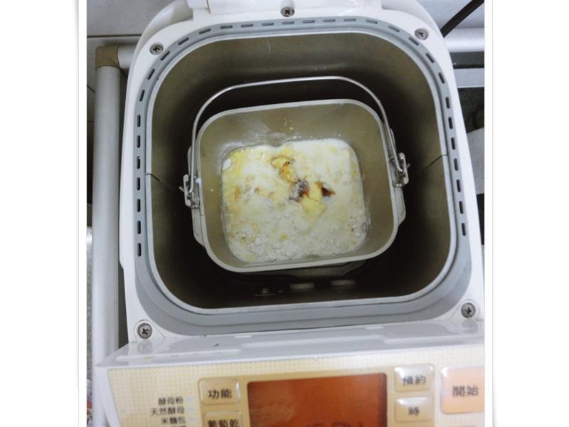 �����㽶�ɿ����Ͱ�������