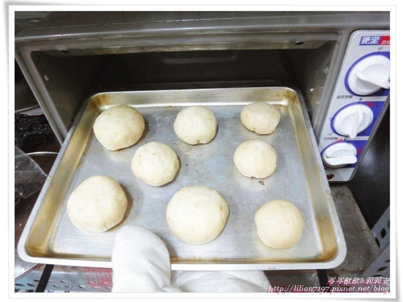 �����㽶�ɿ����Ͱ�������