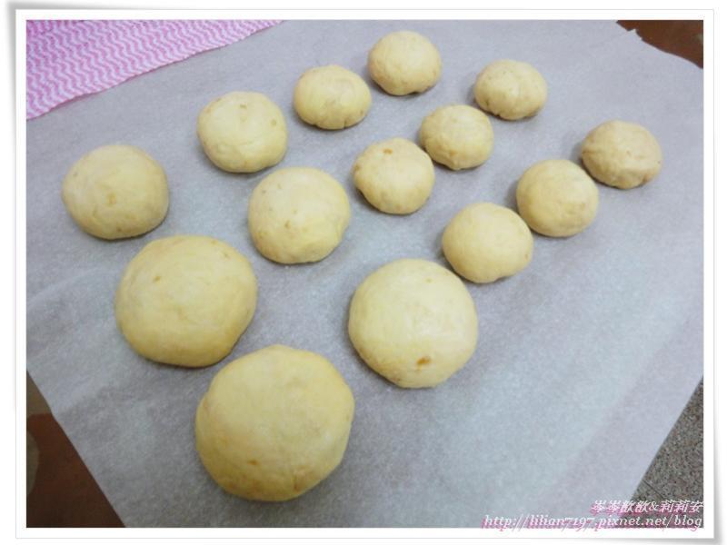 �����㽶�ɿ����Ͱ�������