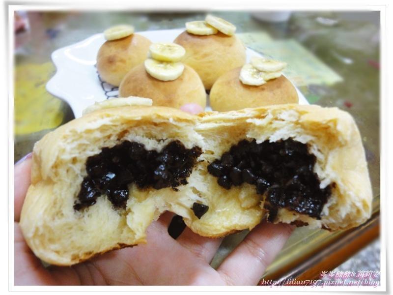 �����㽶�ɿ����Ͱ�������