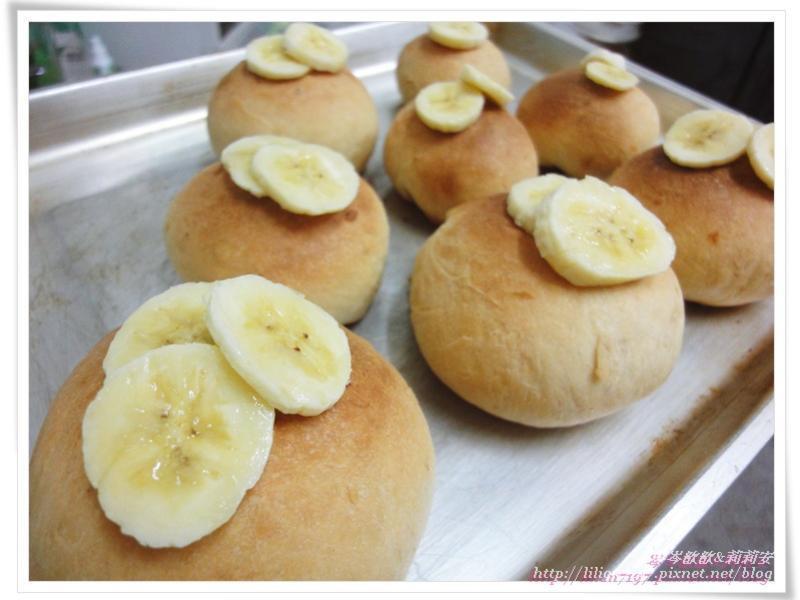 �����㽶�ɿ����Ͱ�������