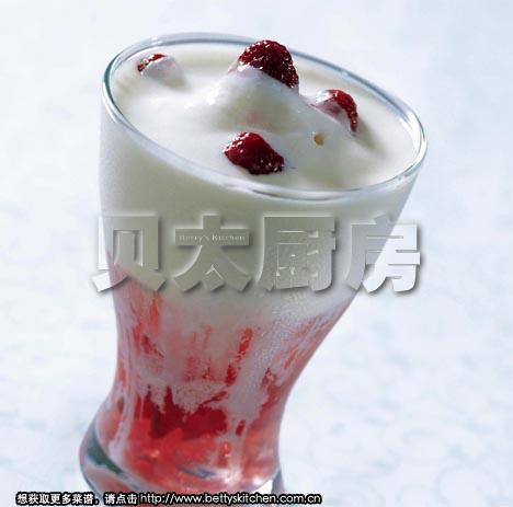 �������������������