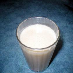 �������㽶����������