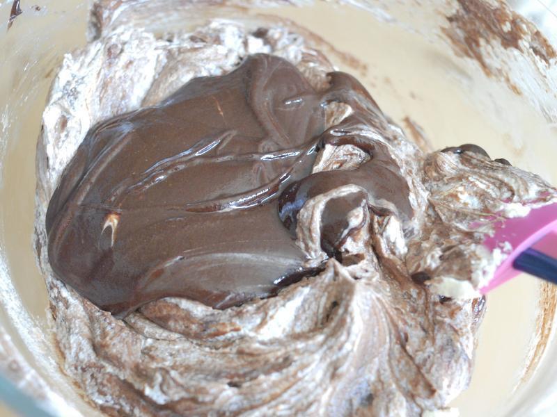 ��Ũ�ɿ���Ľ˹ [����4���� �⿾��]������