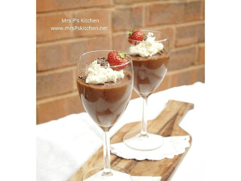 ��Ũ�ɿ���Ľ˹ [����4���� �⿾��]������