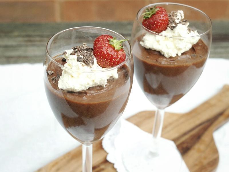 ��Ũ�ɿ���Ľ˹ [����4���� �⿾��]������