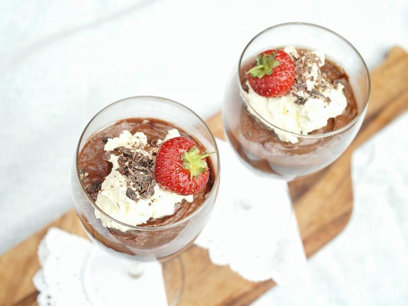 ��Ũ�ɿ���Ľ˹ [����4���� �⿾��]������