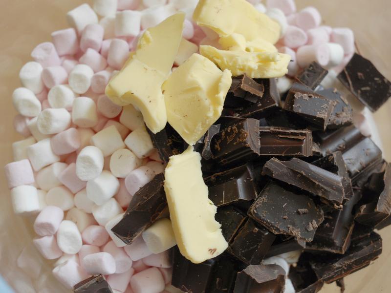 ��Ũ�ɿ���Ľ˹ [����4���� �⿾��]������