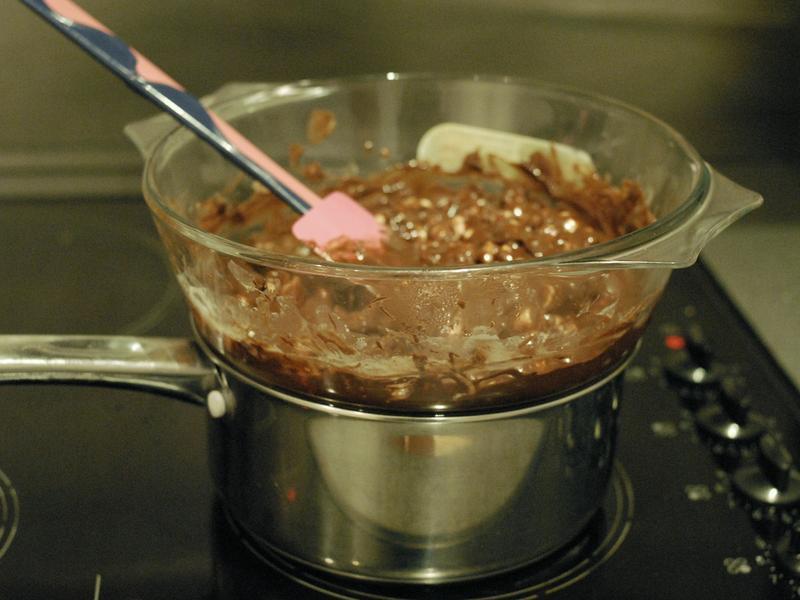 ��Ũ�ɿ���Ľ˹ [����4���� �⿾��]������