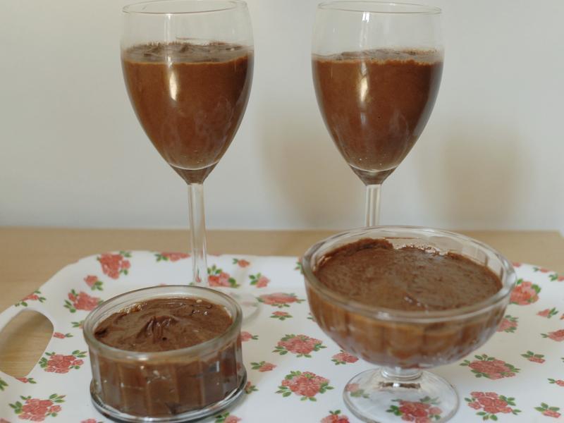 ��Ũ�ɿ���Ľ˹ [����4���� �⿾��]������