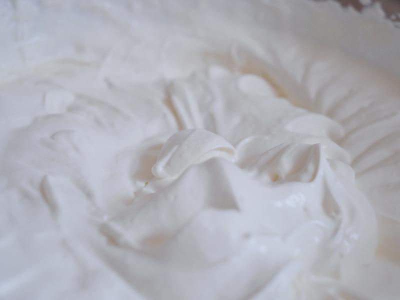 ��Ũ�ɿ���Ľ˹ [����4���� �⿾��]������