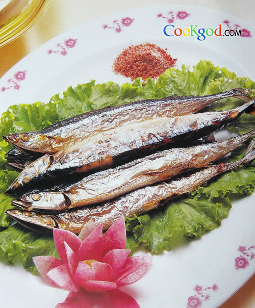 �㿾���������