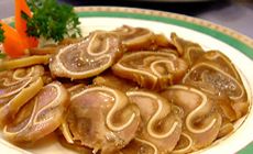 �������������